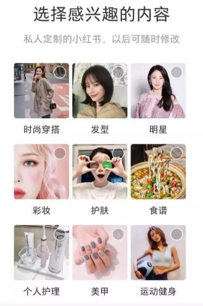 QQ截图20190625162608.png