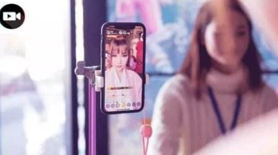 在抖音怎么成立工会抖音公会怎么申请？ 抖音公会入驻流程!