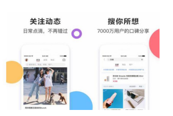 QQ截图20190716170548.png