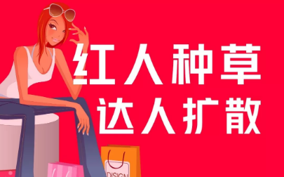 QQ截图20190718181018.png