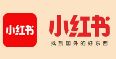 QQ截图20190729105230.png