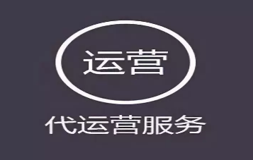 QQ截图20190729144151.png