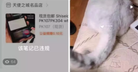 QQ截图20190730145945.png