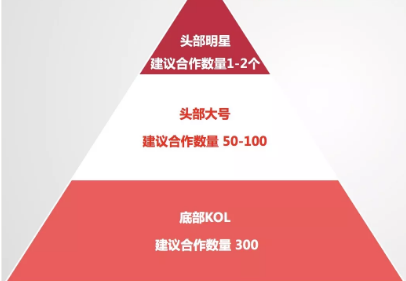 QQ截图20190730113457.png