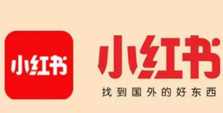 QQ截图20190730141925.png