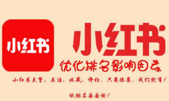 QQ截图20190731151850.png