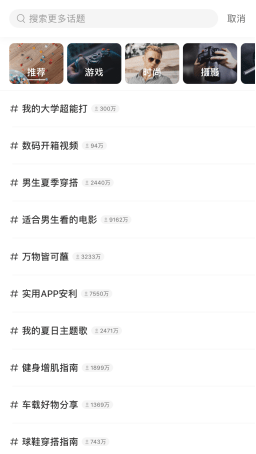 如何正确运营小红书 如何正确运营小红书