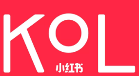 小红书KOL推广