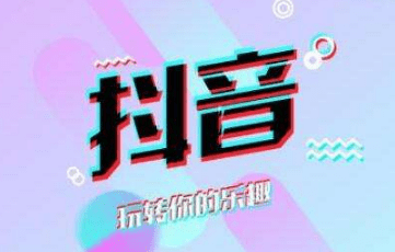 4f758345a9c98636b249ece930a0d96a.png