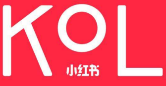 小红书kol推广