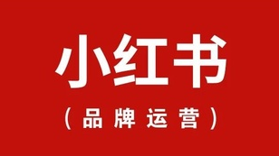 小红书笔记营销: 小红书笔记怎么增加商家曝光量和转化量?