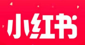 小红书kol
