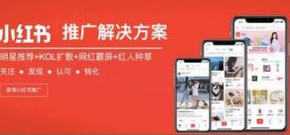 小红书笔记