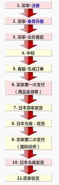 QQ截图20191127142639.jpg
