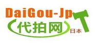 QQ截图20191128190931.jpg