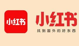 小红书达人: 如何快速打造高质量的小红书达人账号?