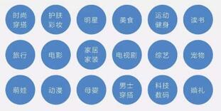 小红书营销