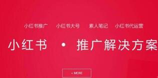 品牌如何在小红书推广营销? 小红书的推广模式!