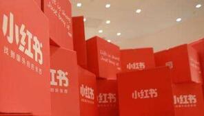 在小红书推广被降权了怎么补救? 小红书权重提高方法!