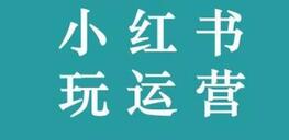 个人怎么运营小红书? 小红书运营计划!