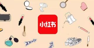 QQ截图20200106100533.jpg