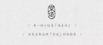 好的智能锁