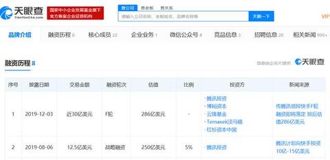 快手、抖音”淘宝化”：从流量分发到需求分发！