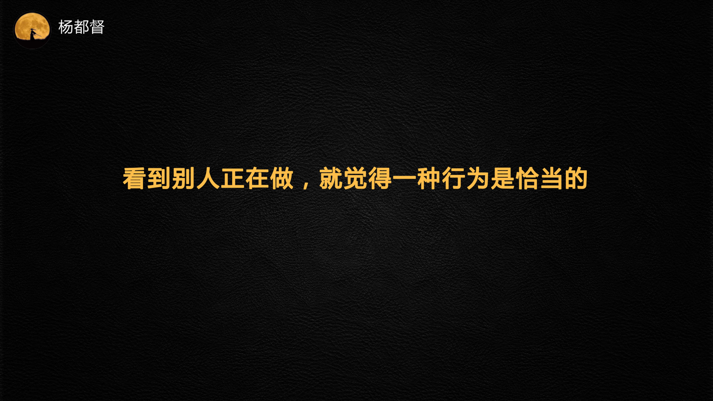 抖音小白怎么变大V？这7个创意方法记住了