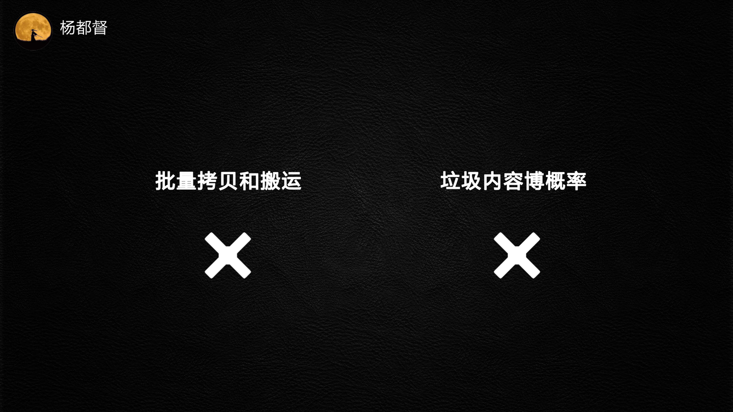 抖音小白怎么变大V？这7个创意方法记住了