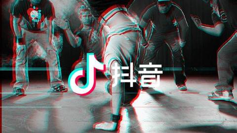 抖音運營到底難在哪里? 抖音短視頻運營技巧!