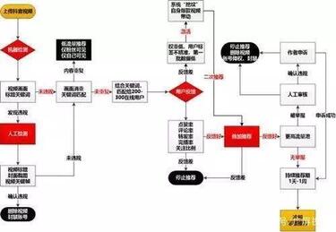 抖音新手养号指南及技巧！