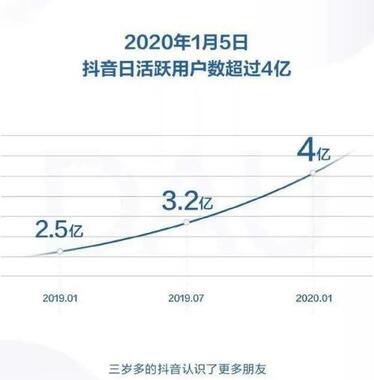 QQ截图20200921092623.jpg