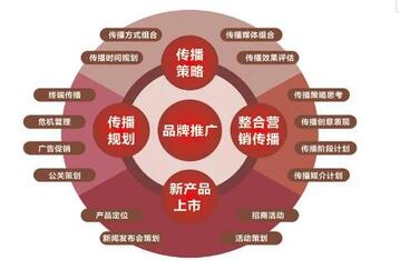 QQ截图20200922092255.jpg