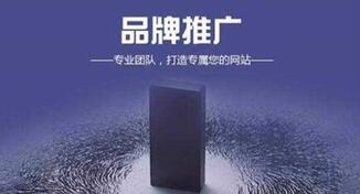 QQ截图20201012103507.jpg