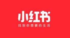 QQ截图20201026163818.jpg