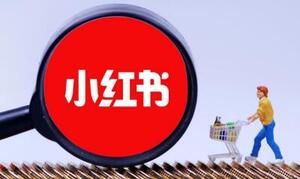 QQ截图20201026114359.jpg