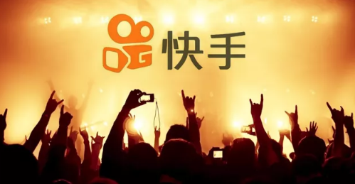 QQ截图20201029150135.png