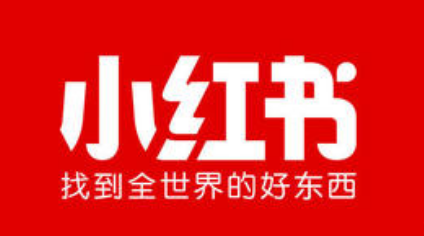 QQ截图20201029102732.png