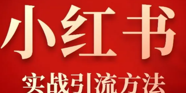 QQ截图20201030174528.png