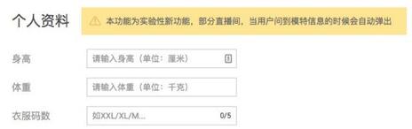 QQ截图20201102153143.jpg