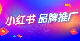 QQ截图20201103142137.jpg