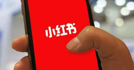 QQ截图20201111145304.png