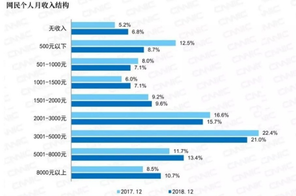 QQ截图20201111142617.png