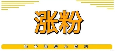 QQ截图20201112151900.png