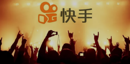 QQ截图20201112095502.png