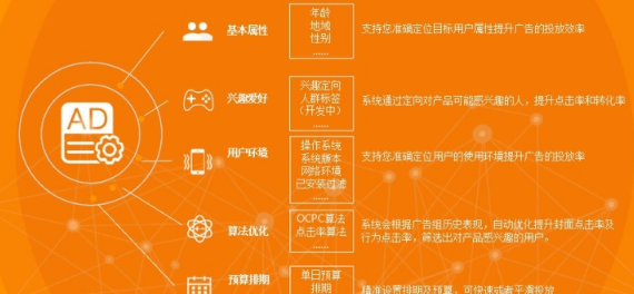 QQ截图20201113151312.png