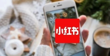 QQ截图20201113145945.png