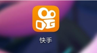 QQ截图20201116143954.png