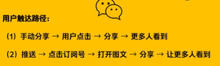 QQ截图20201202161004.png