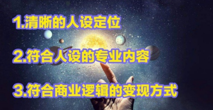 QQ截图20201202110701.png